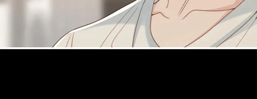第56话 说不完的对不起90