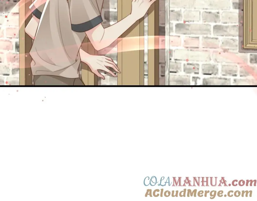 第35话 俗套的爱情故事64