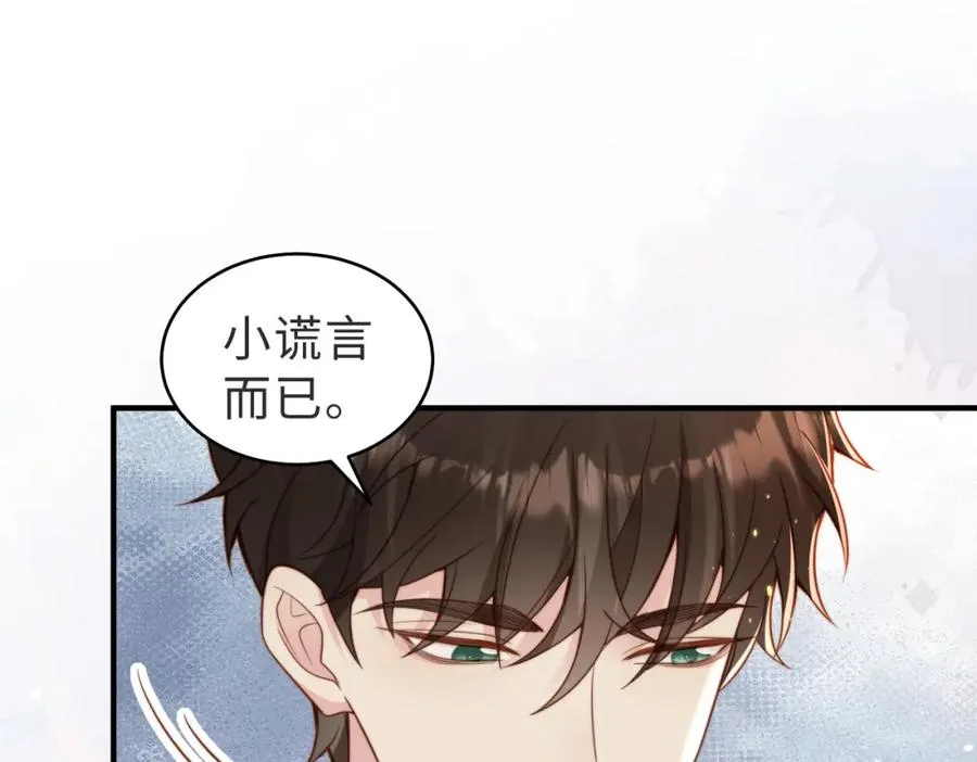 第25话 谎言37