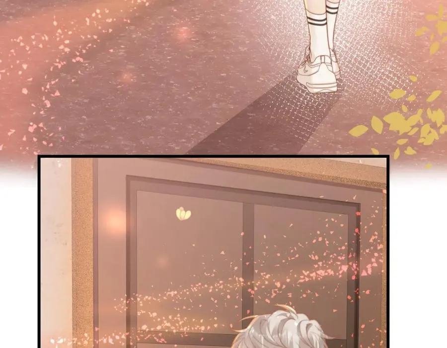 第02话 你标记他了？21