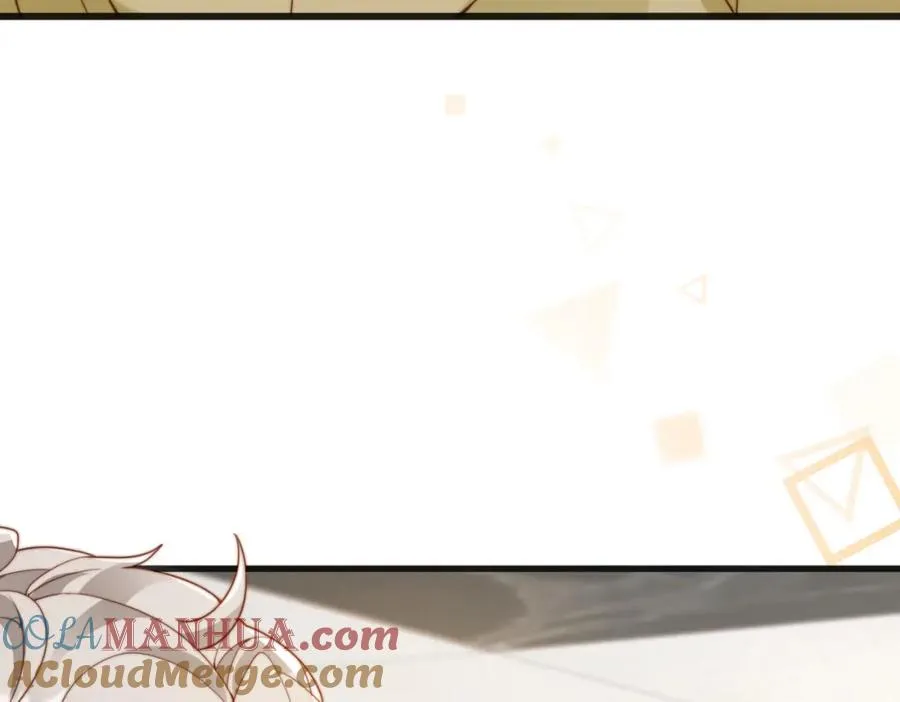 第46话 纪父的手段68