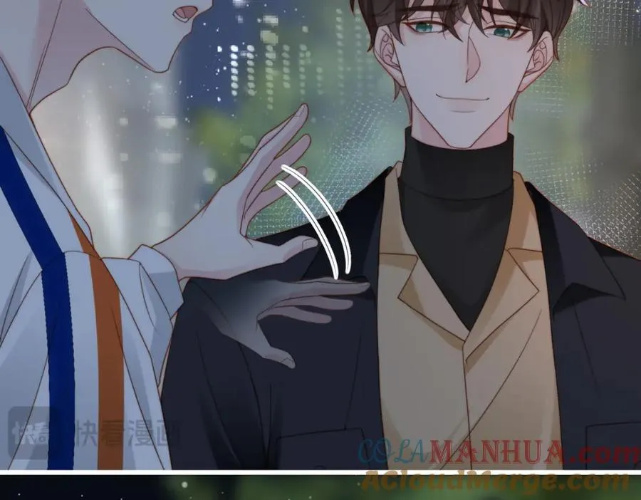 第58话 我会一直陪着你（完结）108