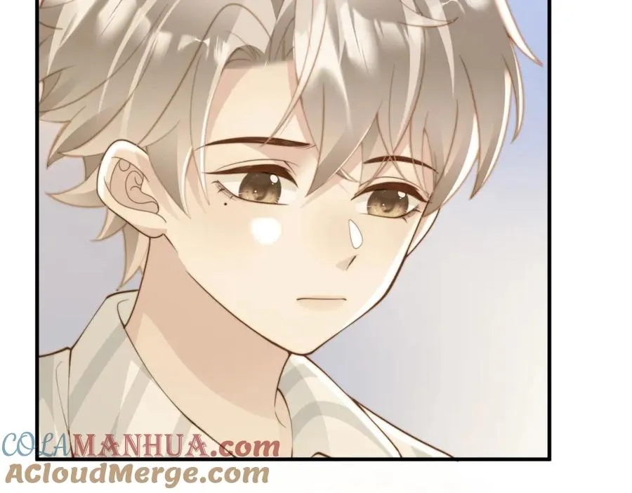 第15话 他是不是想……32