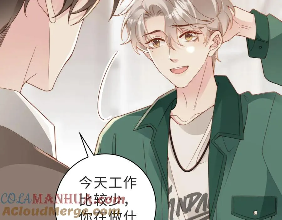 第19话 再陷险境20
