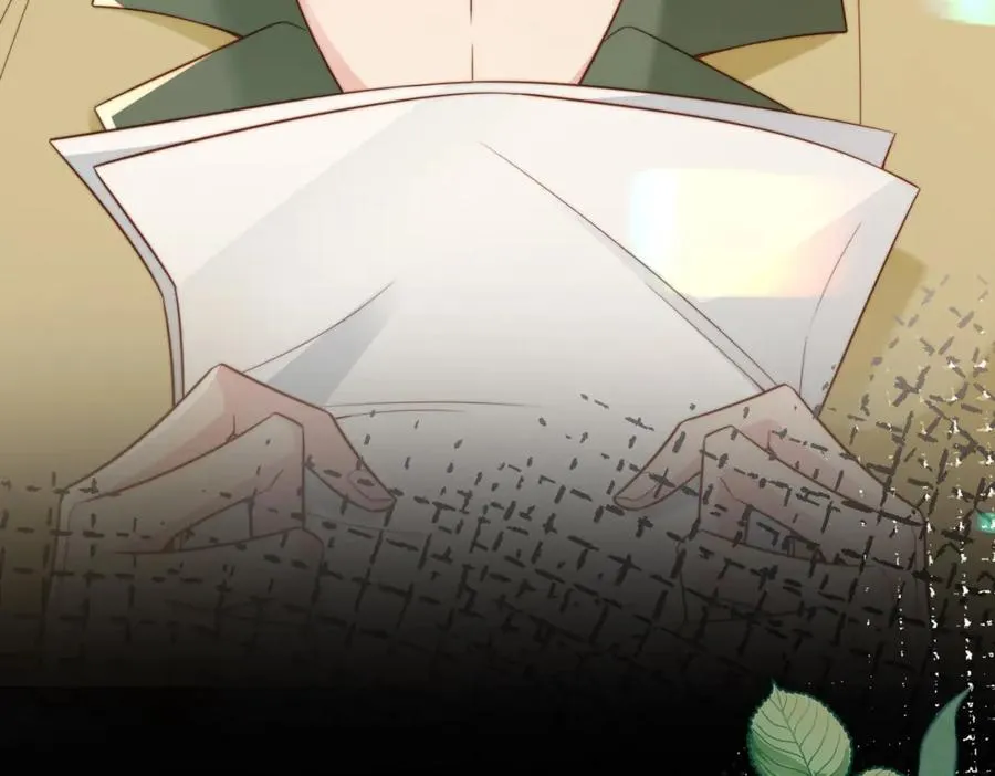 第46话 纪父的手段119