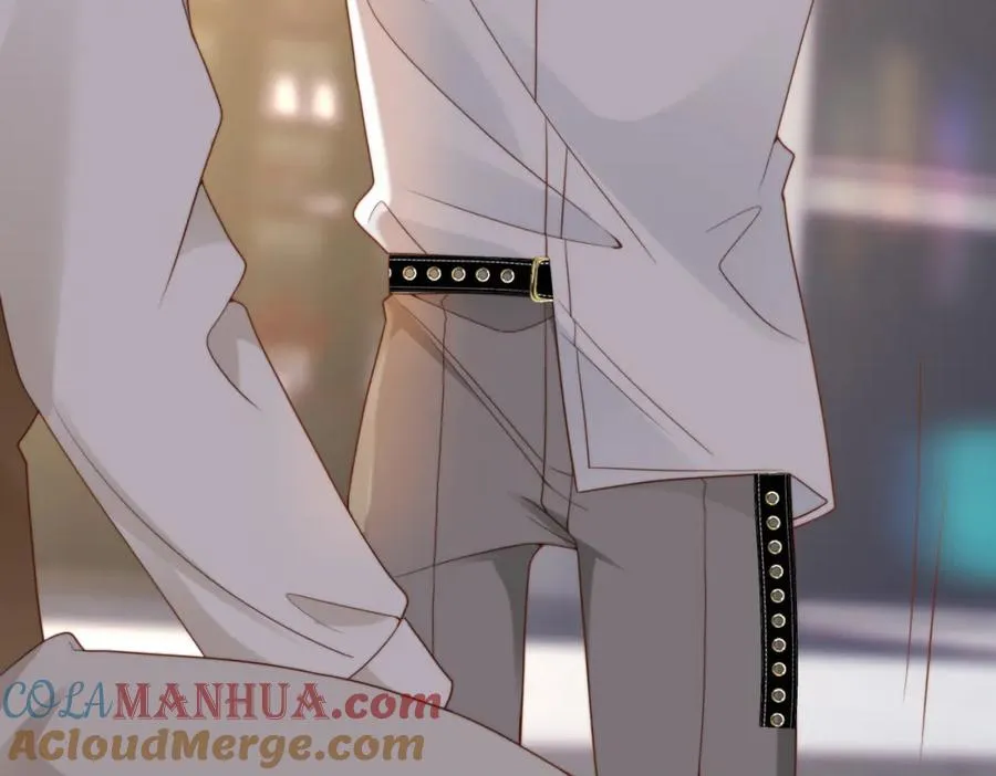 第44话 你倒是解释啊！96