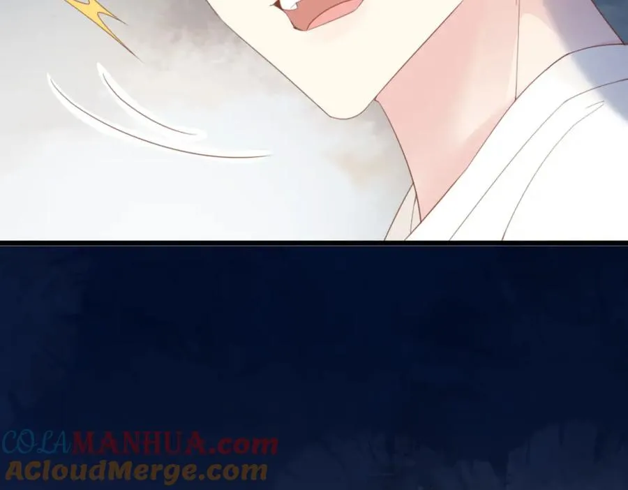 第01话 重逢60