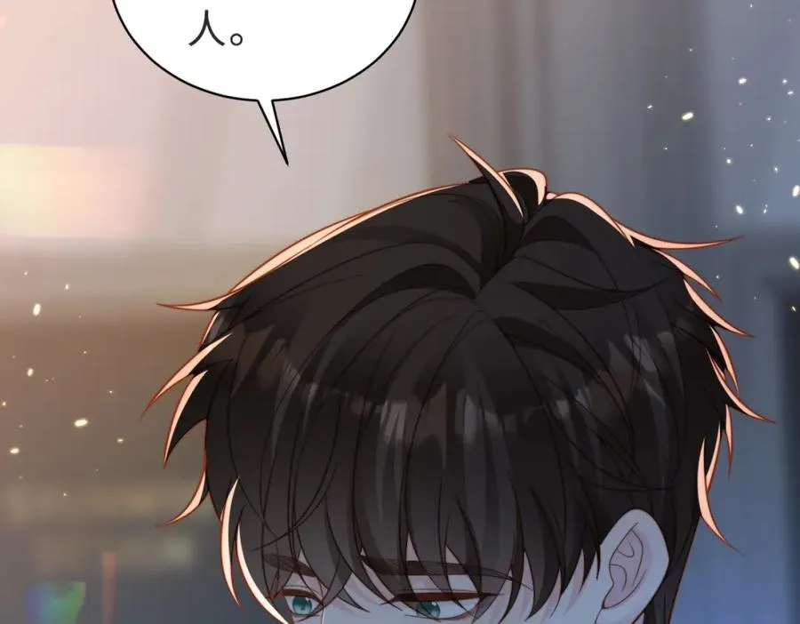第58话 我会一直陪着你（完结）114