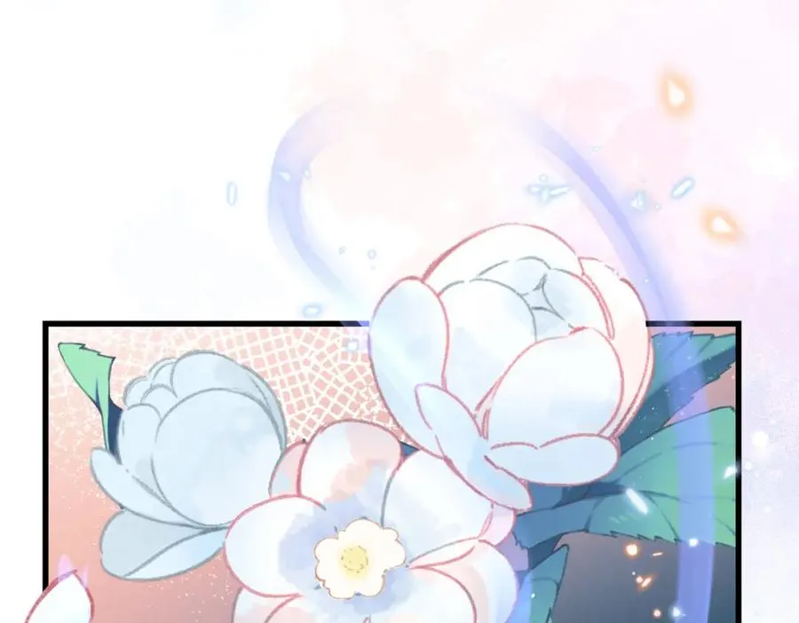第31话 不想吃药95