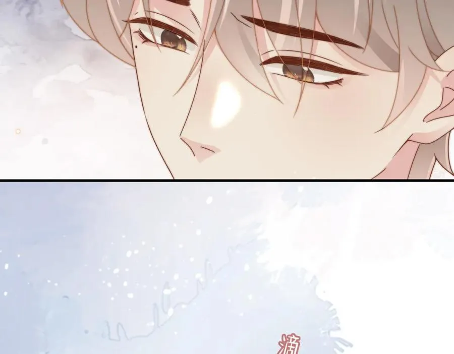第22话 被照顾的感觉75