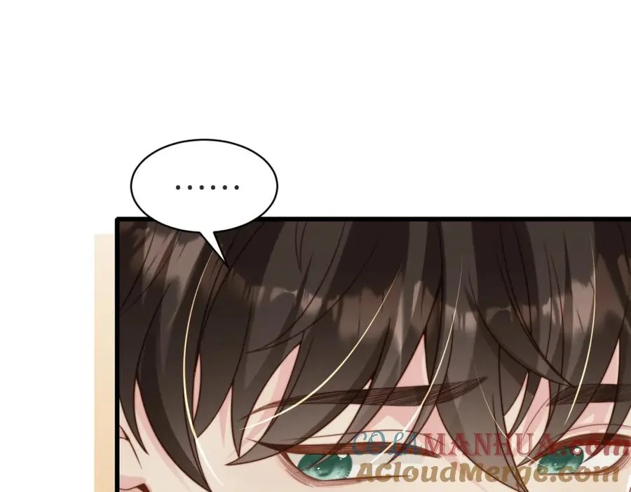 第56话 说不完的对不起40