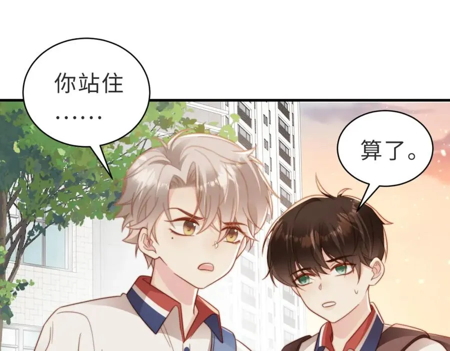 第13话 美救英雄95