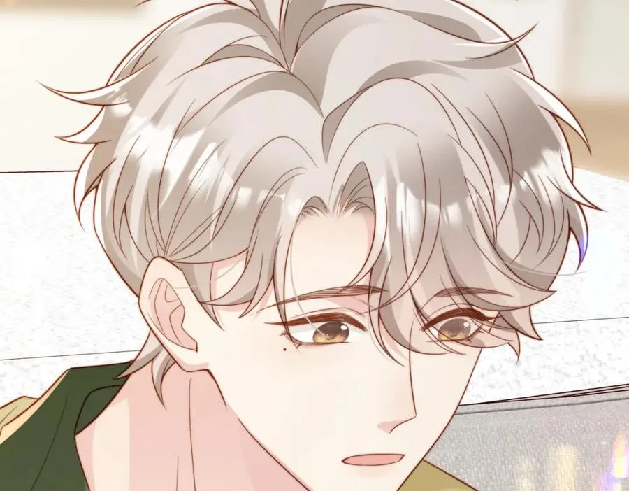 第46话 纪父的手段139