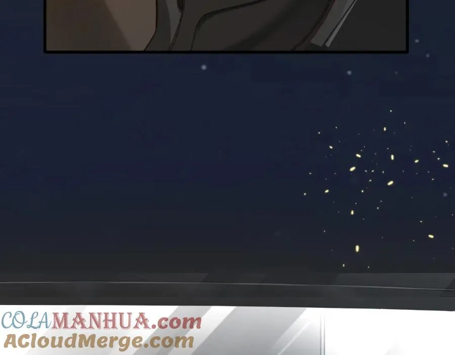 第37话 有你真好56