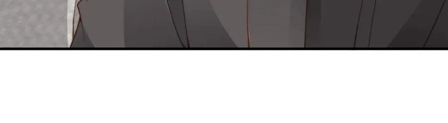 第21话 白切黑39