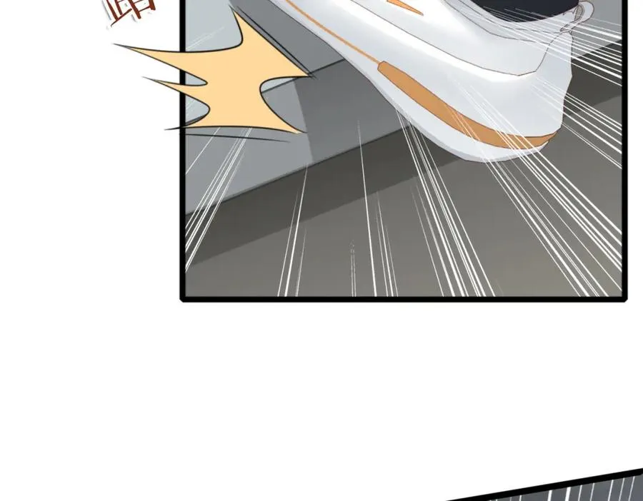 第01话 重逢42