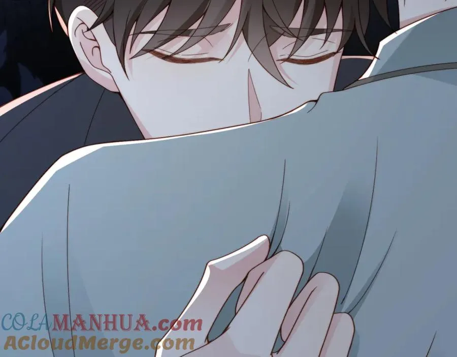 第33话 一定要等我24