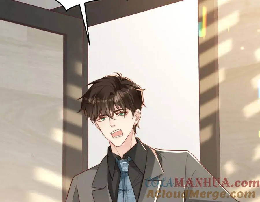 第46话 纪父的手段124