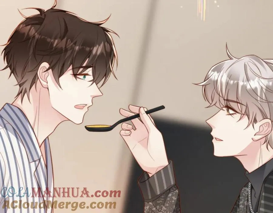 第56话 说不完的对不起48