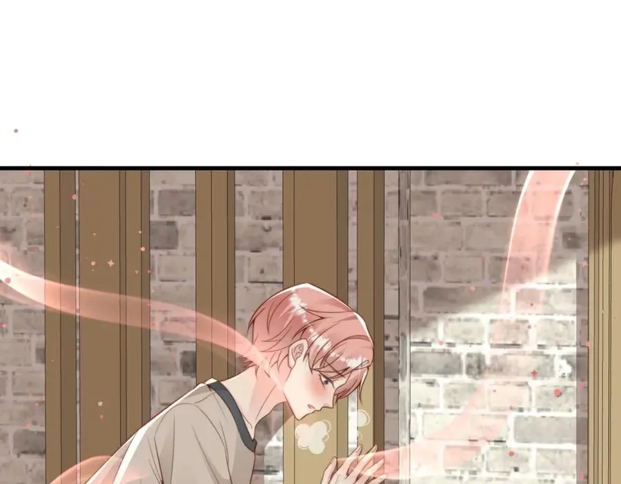第35话 俗套的爱情故事63