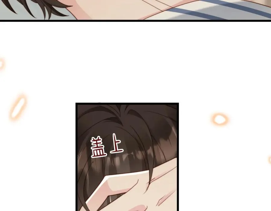 第55话 再次相见111