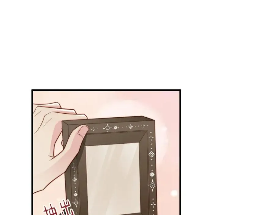 第26话 重返校园25
