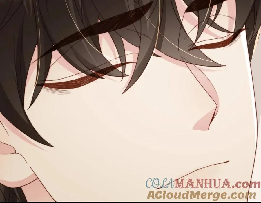 第55话 再次相见116