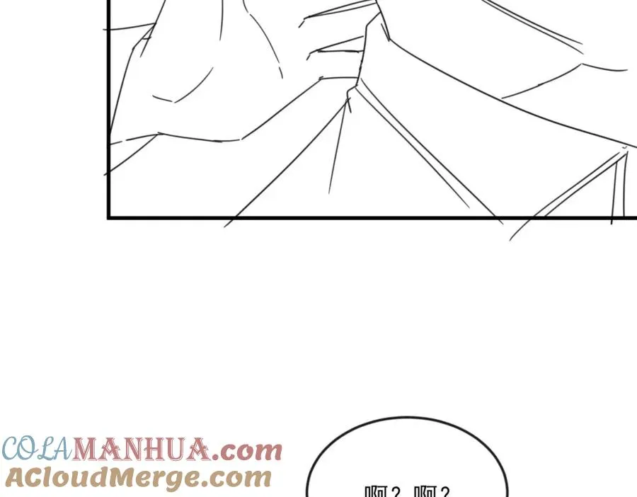 第28话 纪沧海的过往84