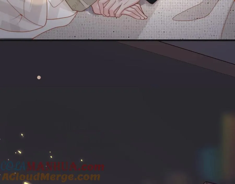 第49话 云帆，我求求你112