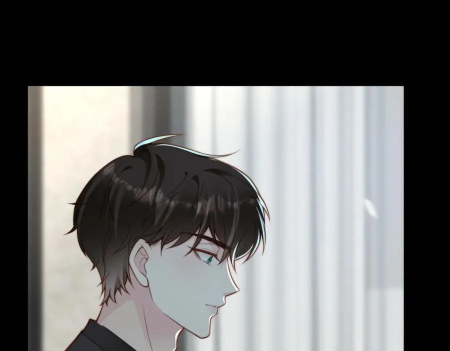 第21话 白切黑58