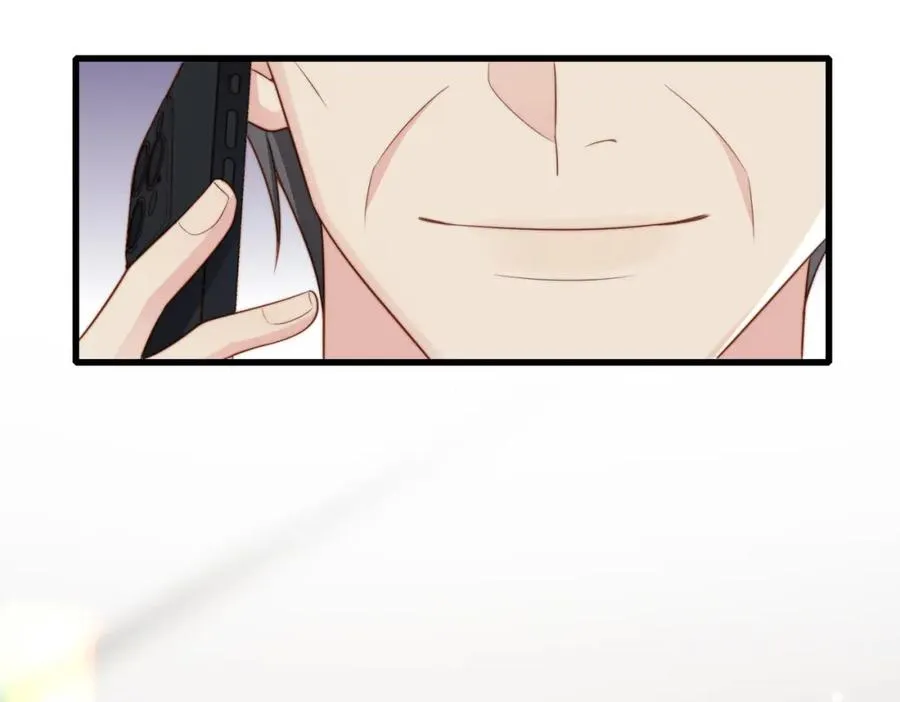 第51话 纪沧海消失了87