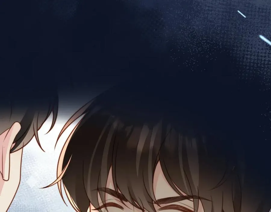 第15话 他是不是想……14