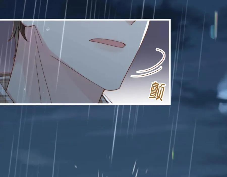 第55话 再次相见71