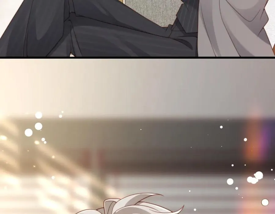 第46话 纪父的手段15