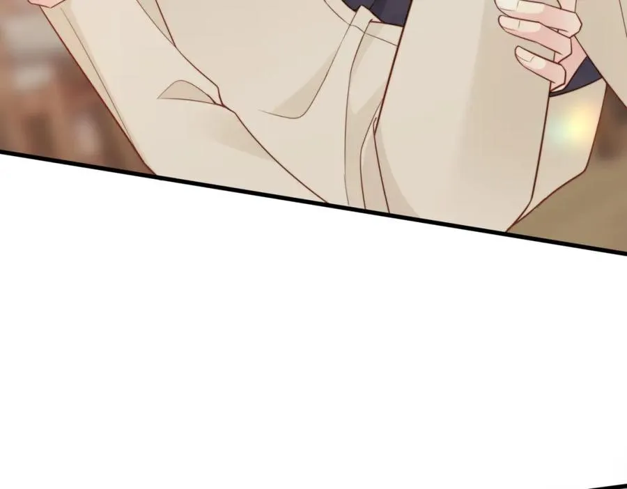 第50话 赌你心中��我93