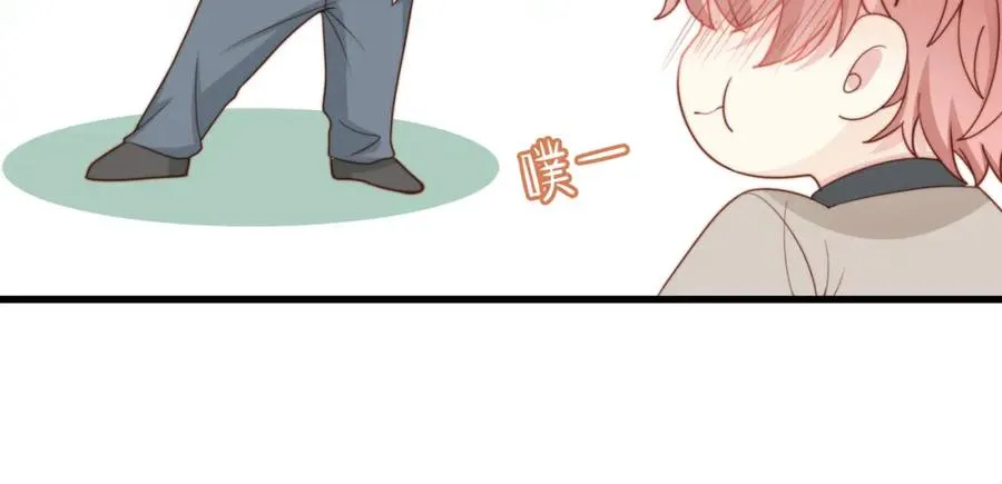 第35话 俗套的爱情故事89