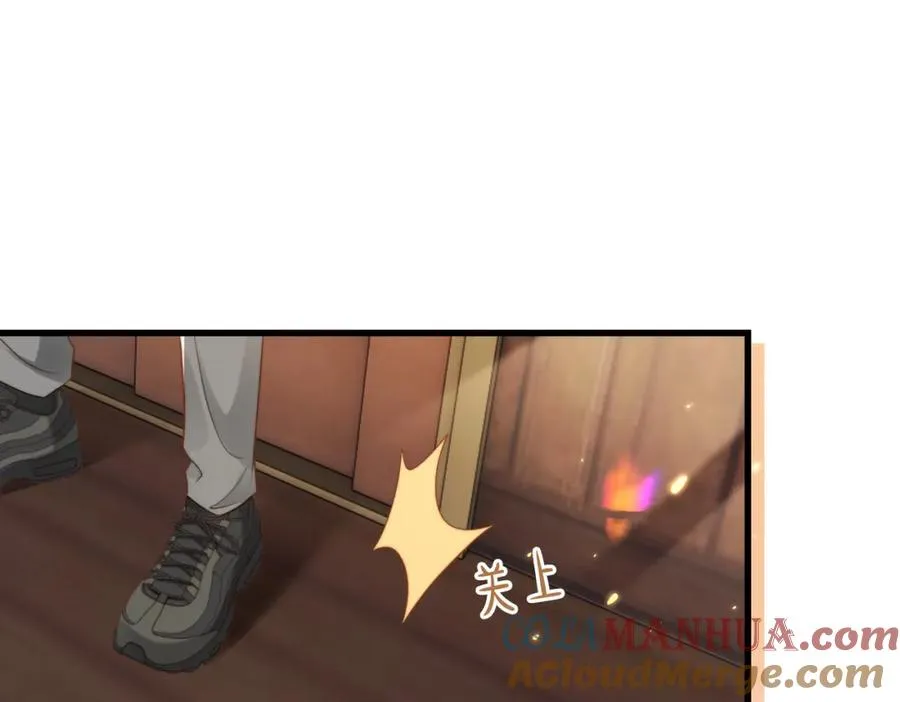 第52话 营救纪沧海120