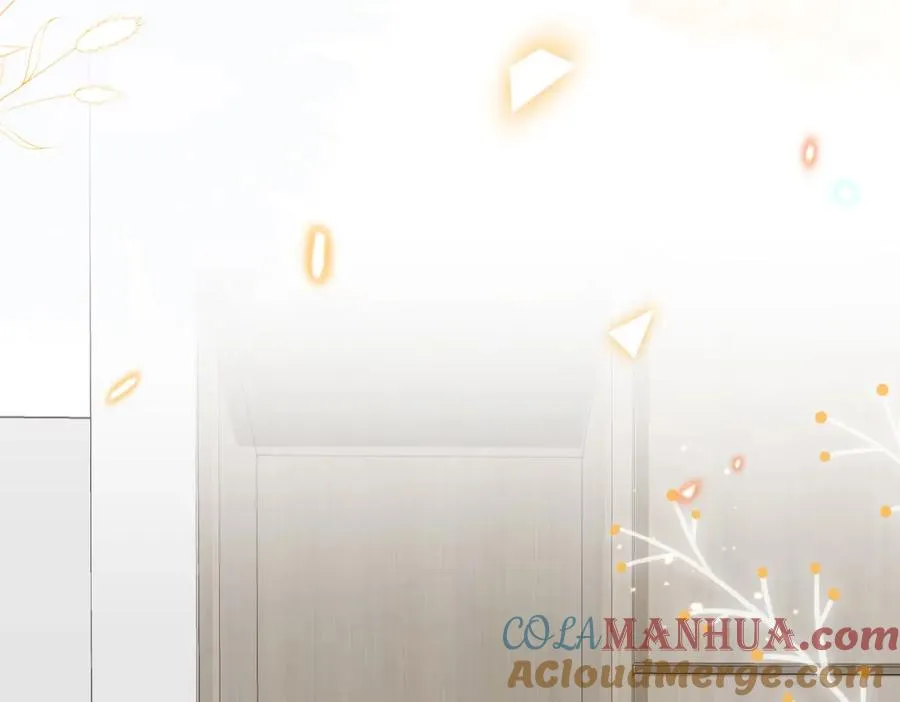 第04话 失忆了？我装的20