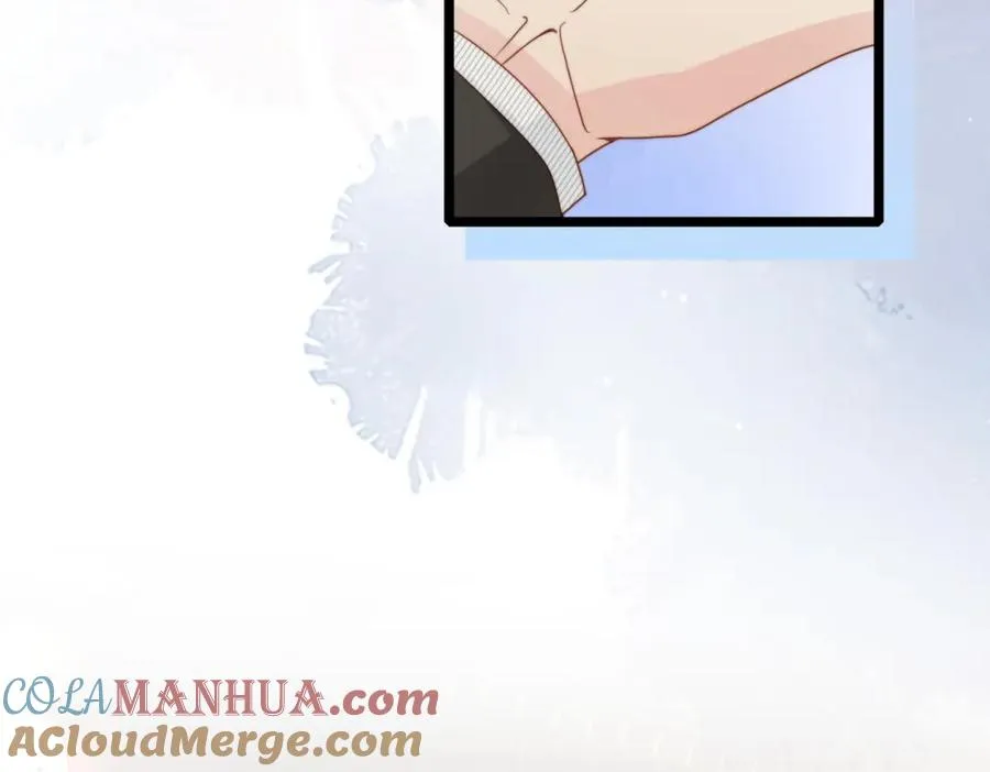 第30话 易感期到了80