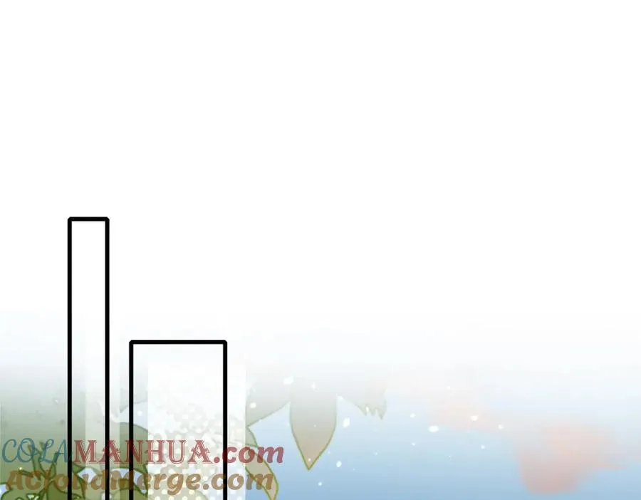第31话 不想吃药4