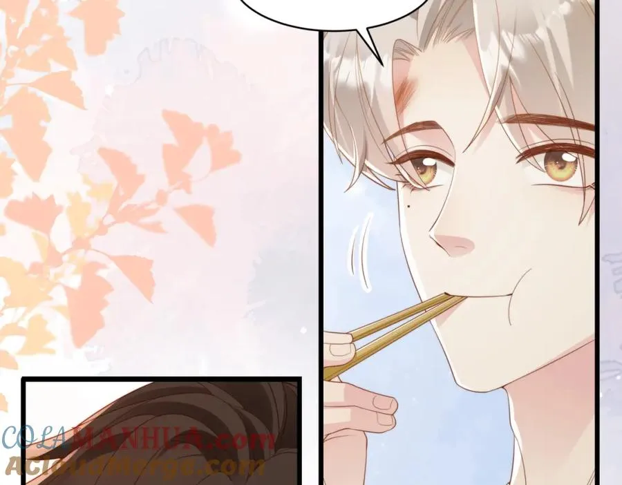 第08话 跑路不成被抓包8