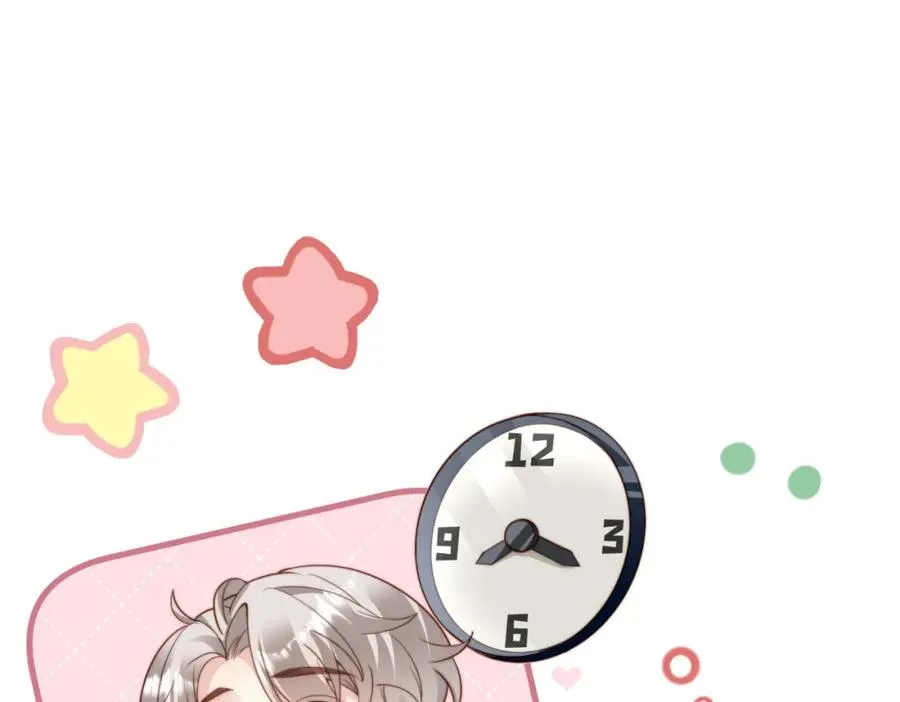 第45话 领带的归属权107
