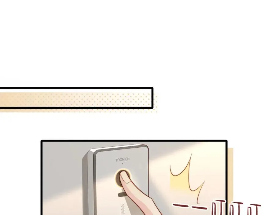 第52话 营救纪沧海46