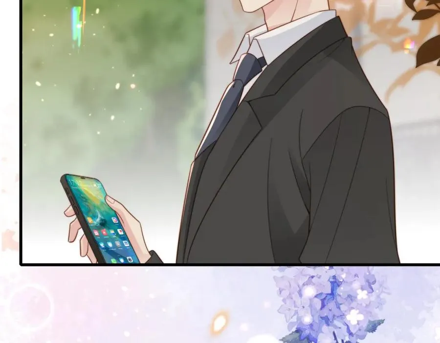 第31话 不想吃药11