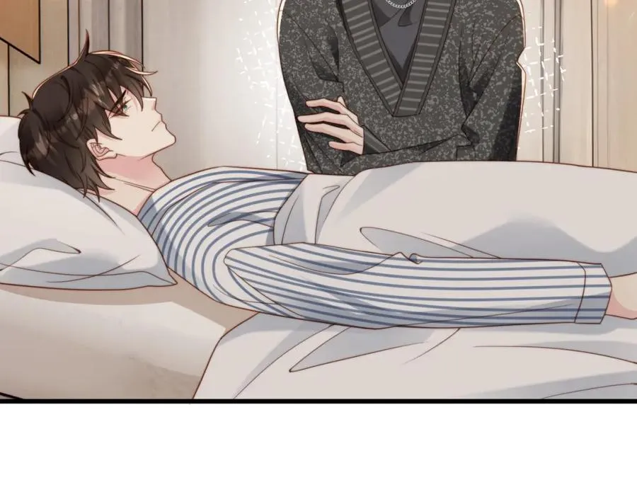 第55话 再次相见87