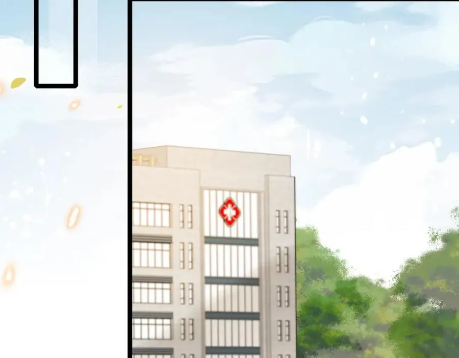 第03话 别忘了我106
