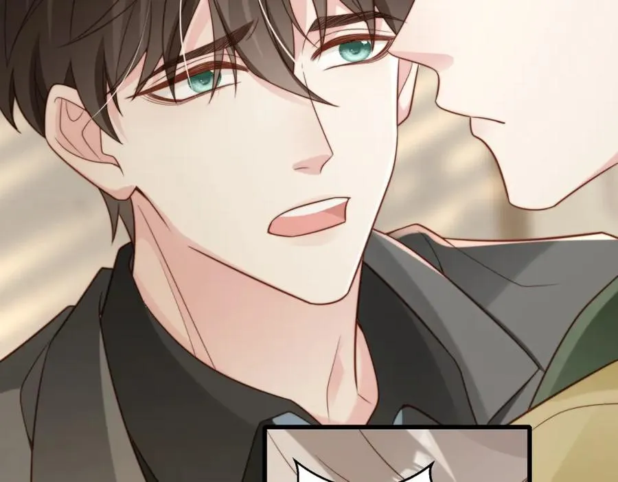 第47话 我们分手吧39
