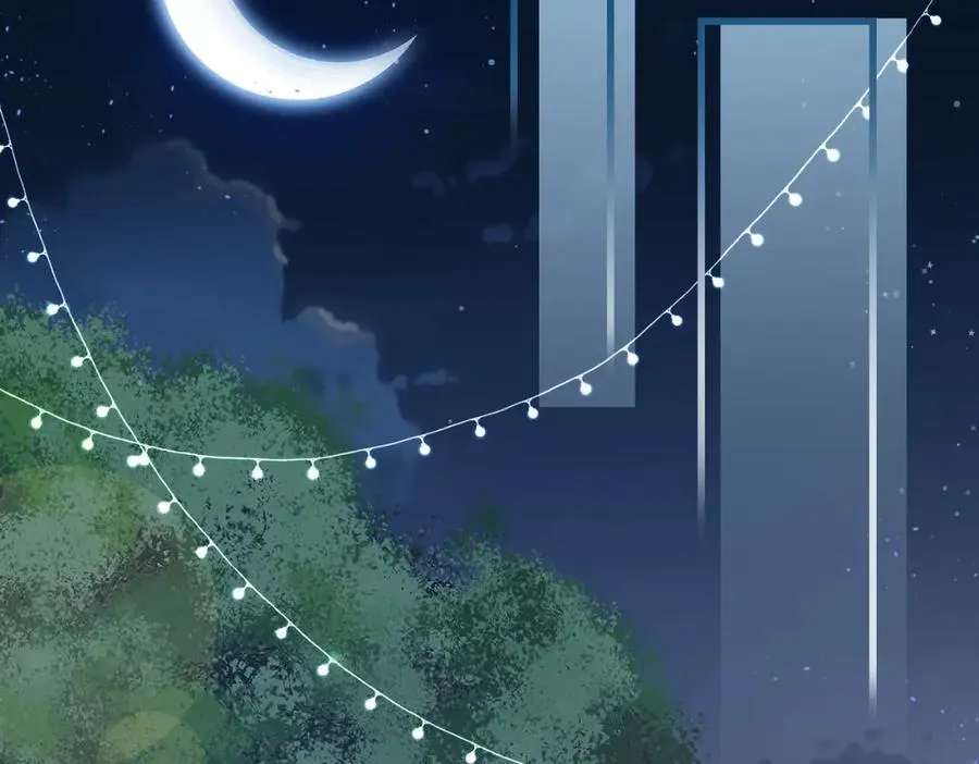 第09话 我们的相遇95