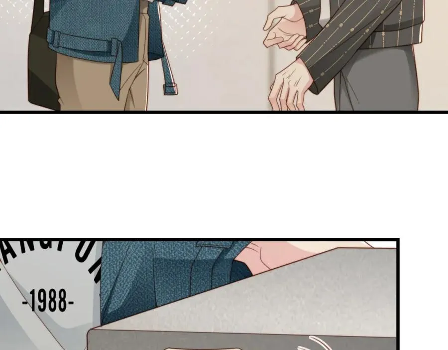 第54话 是他救了我113