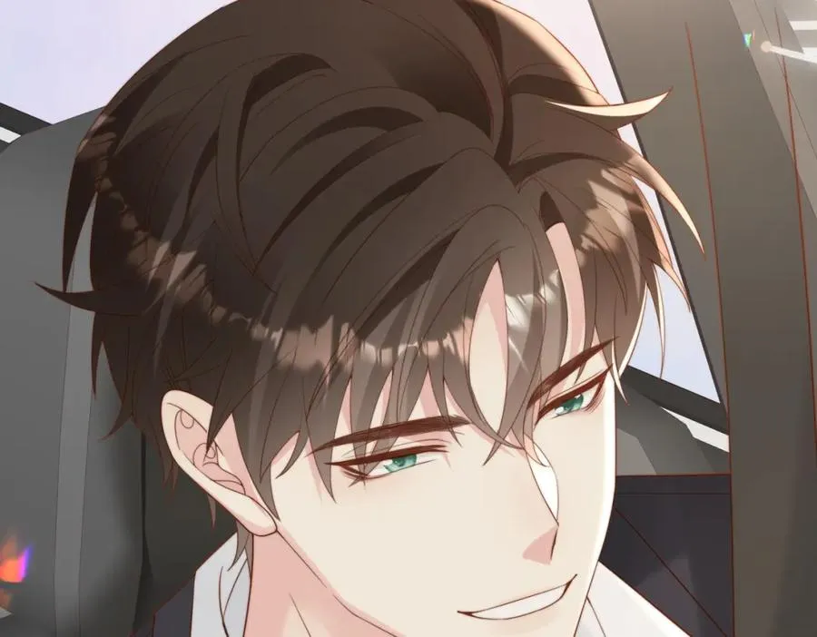 第06话 跟我回家111